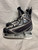 Used CCM VECTOR 03 Senior Hockey Skate Senior 8 11774-S000090788 View 1