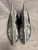 Used CCM VECTOR 03 Senior Hockey Skate Senior 8 11774-S000090788 View 5