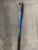 Used Easton REFLEX BB/SB USA 2 1/2 Bat 29" 11614-S000244944 View 1