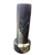 Used Century WAVEMASTER XXL Boxing Heavy Bag Black 110 lb 11479-S000432707 View 1