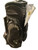 Used MG Golf MG 14 WAY DIVIDED BAG Mens Cart Bag Black 11884-S000070691 View 4