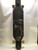 Used VOLADOR FREERIDE Longboard Brown Long 11912-S000017669 View 2