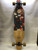 Used VOLADOR FREERIDE Longboard Brown Long 11912-S000017669 View 1