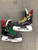 Used Bauer VAPOR X4 Senior Hockey Skate Senior 6 11809-S000092822 View 1