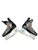 Used True HZRDUS 5X Senior Hockey Skate Senior 5 10589-S000439519 View 2