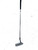 Used TOUR XT Mens Putter RH 11860-S000316579 View 1