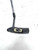 Used TOUR XT Mens Putter RH 11860-S000316579 View 6