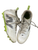 Used New Balance LAX Cleats Mens White Senior 7.5 11613-S000190842 View 1