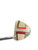 Used Taylormade MONZA ROSSA Mens Putter RH 11798-S000045665 View 3