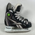 Used Reebok XT COMP PUMP Hockey Skate Sz 01 11622-S000158222 View 3