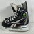 Used Reebok XT COMP PUMP Hockey Skate Sz 01 11622-S000158222 View 1