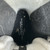 Used Reebok XT COMP PUMP Hockey Skate Sz 01 11622-S000158222 View 8
