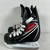 Used CCM INTRUDER  Hockey Skate YTH 08.0 11622-S000158221 View 2