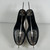Used CCM CS 30 FIGURE  Skate Sz 10 11622-S000158223 View 3