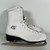 Used CCM CS 30 FIGURE  Skate Sz 10 11622-S000158223 View 2