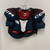 Used CCM NEXT Junior Shoulder Pads MD 11762-S000085958 View 1