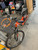Used Giant XTC JR Hybrid/City Bike Mens Orange 51-53cm - SM Mens Frame 11614-S000244953 View 4