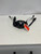Used Riddell Football Accessory 11911-S000019645 View 1