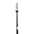 Used Olympic Bar 7Ft View 4