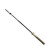 Used Olympic Bar 7Ft View 1