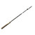 Used Olympic Bar 7Ft View 6