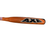 Used AXE AVENGE BB/SB USSSA 2 5/8 Bat 31" 11613-S000190852 View 2