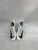 Used Nike Track & Field Accessory 11871-S000034326 View 1