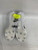 Used Nike Track & Field Accessory 11871-S000034326 View 2