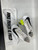Used Nike Track & Field Accessory 11871-S000034326 View 3