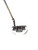 Used Ray Cook SR 800 Mens Putter RH 11724-S000232274 View 1