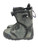 Used Burton IMPRINT 3 Mens Snowboard Boots Grey Senior 8.5 11732-S000373575 View 1