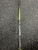 Used Bauer AGENT PRO STOCK Senior One Pce Right Grip 82 Flex 11162-S000466912 View 5