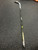 Used Bauer AGENT PRO STOCK Senior One Pce Right Grip 82 Flex 11162-S000466912 View 1