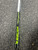Used Bauer AGENT PRO STOCK Senior One Pce Right Grip 82 Flex 11162-S000466912 View 11