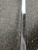 Used Bauer AGENT PRO STOCK Senior One Pce Right Grip 82 Flex 11162-S000466912 View 10