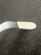 Used Bauer AGENT PRO STOCK Senior One Pce Right Grip 82 Flex 11162-S000466912 View 4