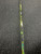 Used Bauer AGENT PRO STOCK Senior One Pce Right Grip 82 Flex 11162-S000466912 View 8