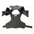 Used CCM SHOULDER PADS Junior Shoulder Pads MD 11947-S000171761 View 3