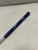 Used Titleist BV Golf Wedge Mens RH 60 Degree 11490-S000277823 View 4