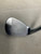 Used Callaway JAWS BLUE MD5 50 10S Golf Wedge Mens RH 50 Degree 11823-S000042140 View 3