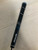 Used Callaway JAWS BLUE MD5 50 10S Golf Wedge Mens RH 50 Degree 11823-S000042140 View 5