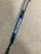 Used Callaway JAWS BLUE MD5 50 10S Golf Wedge Mens RH 50 Degree 11823-S000042140 View 4