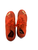 Used Puma FUZIONFIT EVOKNIT PRO 4CZ Soccer Cleats Red Size 6.5 11731-S000173840 View 2