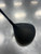 Used Callaway ROGUE ST MAX Mens Driver RH 9.0 Degree 11945-S000260137 View 3