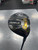 Used Callaway ROGUE ST MAX HL Mens Fairway Wood RH 3 Wood 11945-S000260136 View 1
