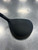 Used Callaway ROGUE ST MAX HL Mens Fairway Wood RH 3 Wood 11945-S000260136 View 3