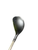 Used Ping G Mens Hybrid Club RH 3 Hybrid 11613-S000190859 View 3