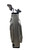 Used XZ 2 Womens Starter Set RH 7 Piece 11471-S000177971 View 2