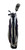Used XZ 2 Womens Starter Set RH 7 Piece 11471-S000177971 View 4