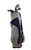Used XZ 2 Womens Starter Set RH 7 Piece 11471-S000177971 View 3